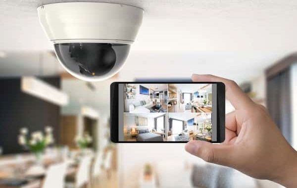 page-home-security-cameras