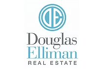 Douglas
