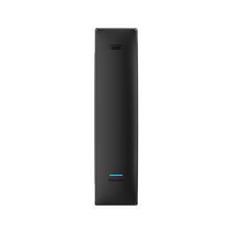 S560