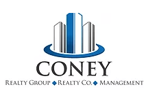 coney