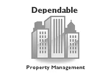 dependable