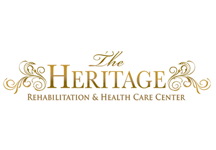 heritage