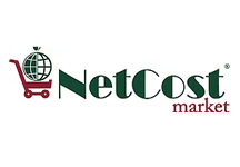 netcost