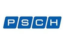 psch