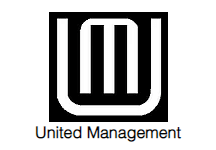 united