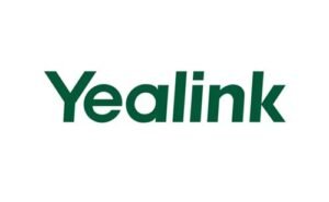 Yealink Voip