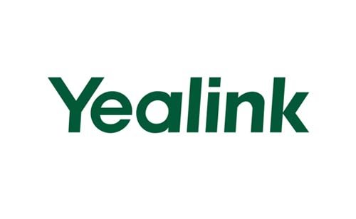 Yealink Voip