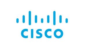 Cisco Voip