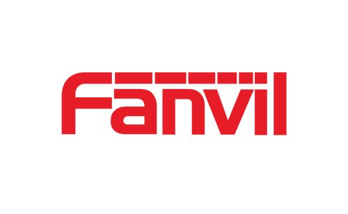 Fanvil Voip