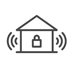 Alarm System
