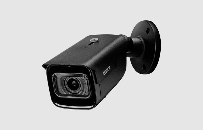 Video Surveillance for business in new york