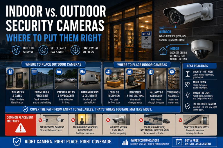 in-outdoor-cctv