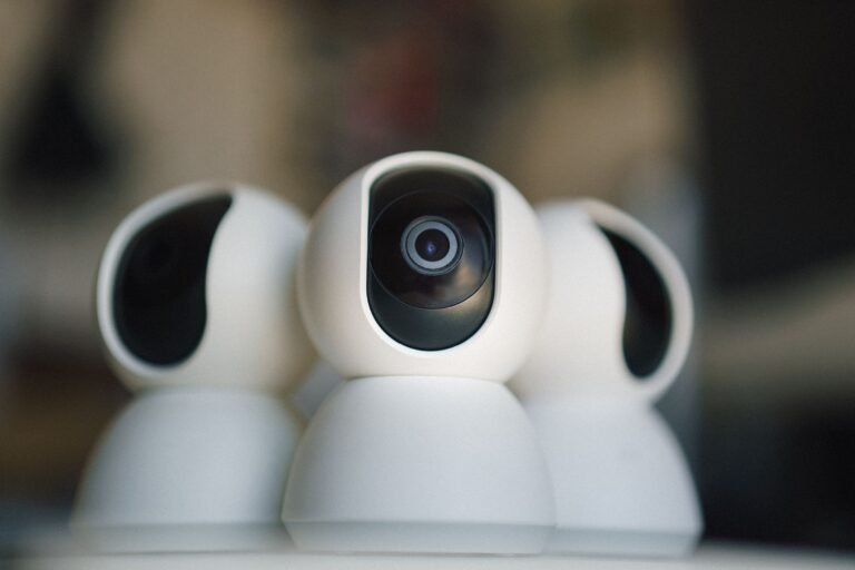 ip camera