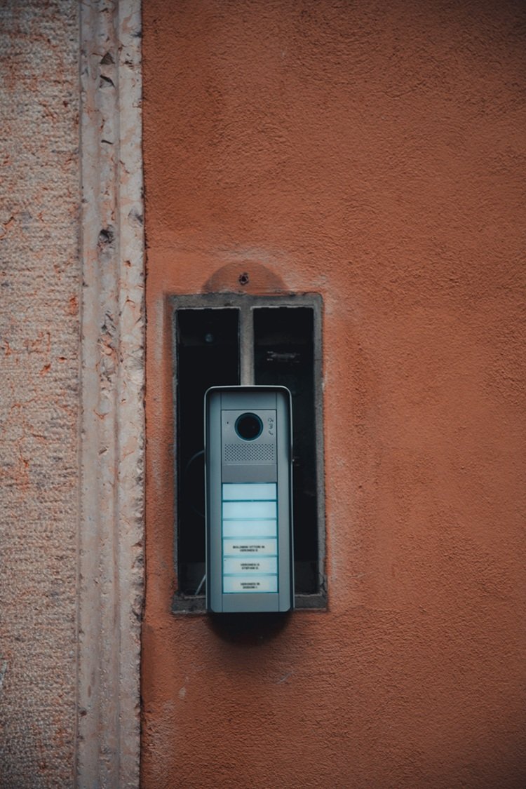 home access