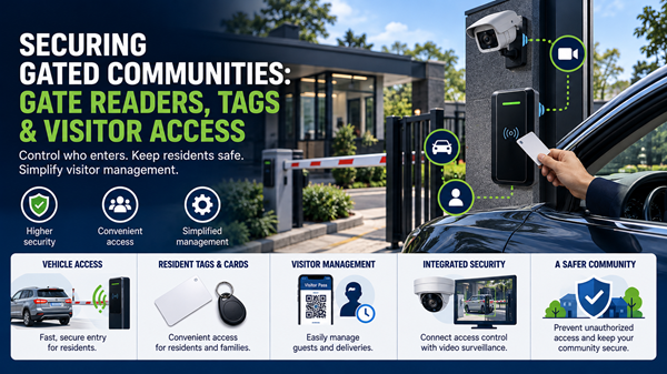 securing-gated-communities