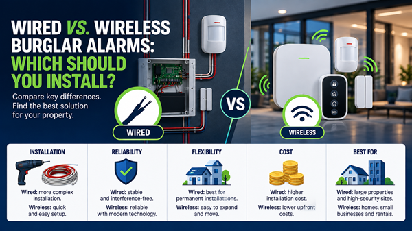 wired-or-wireless-burglar-alarms